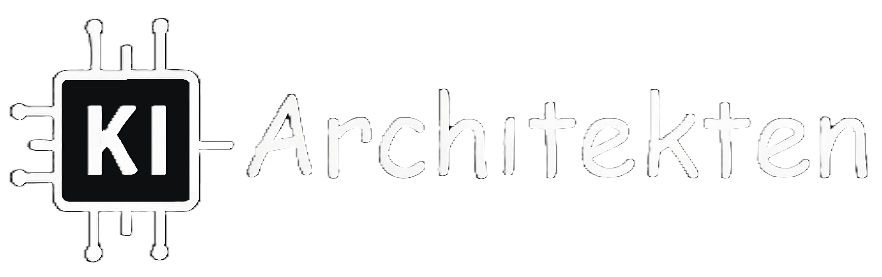 Avada Programmer