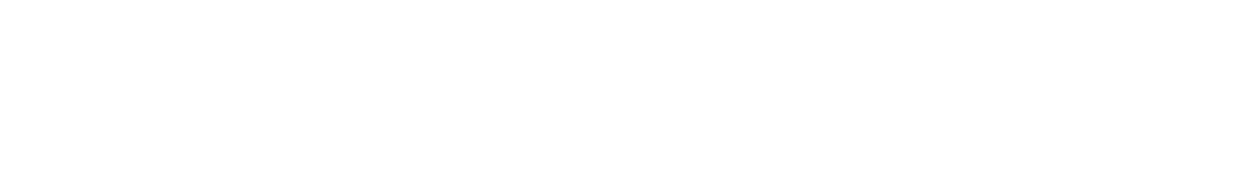 KI ARCHITEKTEN